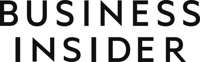 slide-0