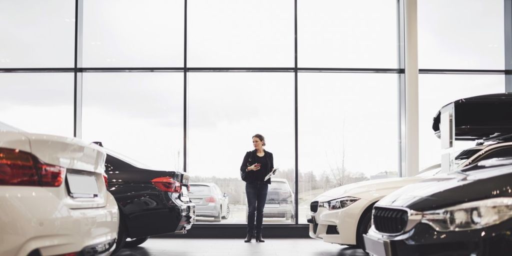 Own, Rent or&nbsp;Subscribe?